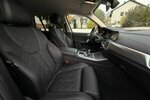 BMW X5 xDrive 30 d xLine Head-Up Laser AHK 158.000 km 42.990 &euro; Neckarsulm 74172