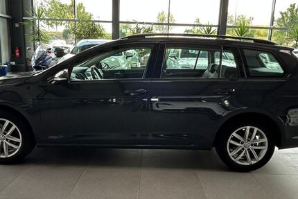 VW Golf 220.829 km 9.590 &euro; Friedberg 86316