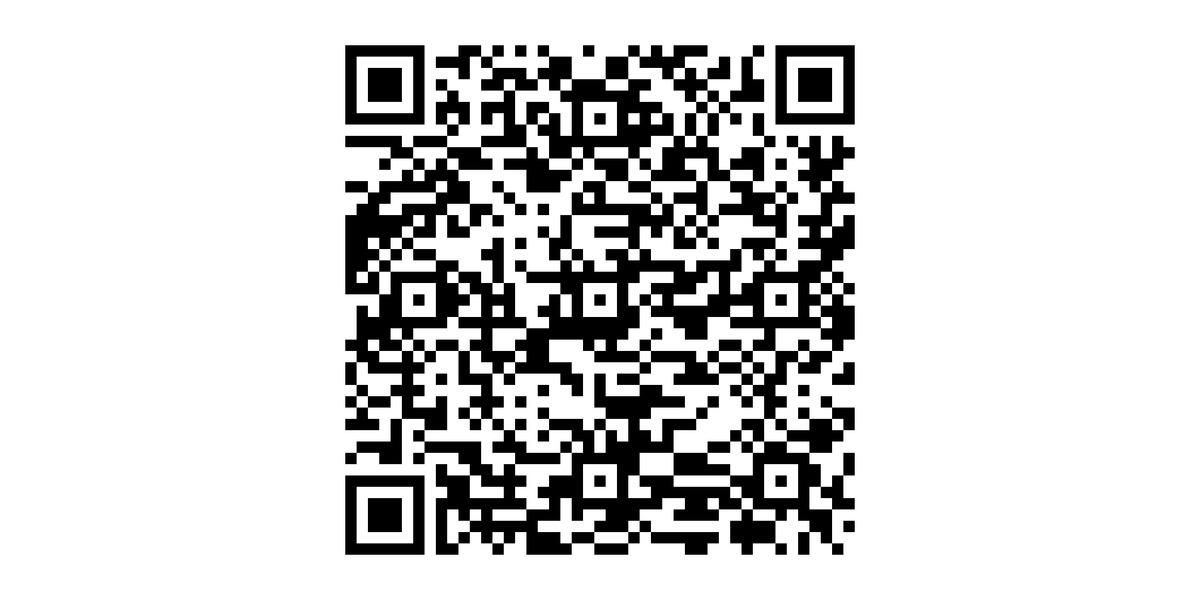 Etagenwohnung Sondershausen - 3 Zimmer, 74 m&sup2;, 600&euro; | Angebot:26824904