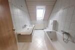 Dachgeschoßwohnung Bad Muskau - 4 Zimmer, 105 m&sup2;, 680&euro; | Angebot:25210635