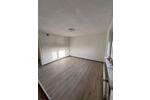 Etagenwohnung Wolfhagen - 4 Zimmer, 94 m&sup2;, 850&euro; | Angebot:26412959