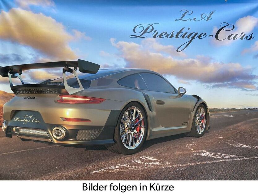 C4 Picasso
