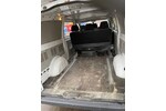 Mercedes-Benz Vito Mixto 260.000 km 5.000 € Berlin 10178