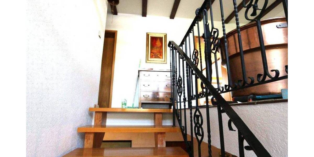 Einfamilienhaus Buchenbach Unteribental - 5 Zimmer, 160 m&sup2;, 697.000&euro; | Angebot:26768292