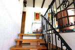 Einfamilienhaus Buchenbach Unteribental - 5 Zimmer, 160 m&sup2;, 697.000&euro; | Angebot:26768292