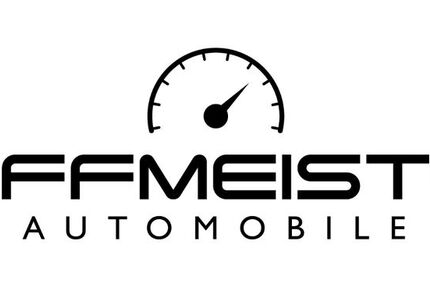 Skoda Octavia 166.900 km 16.370 &euro; Gütersloh 33334