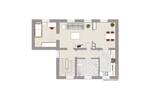 Einfamilienhaus Ahlen Vorhelm - 6 Zimmer, 111 m&sup2;, 324.000&euro; | Angebot:26787946