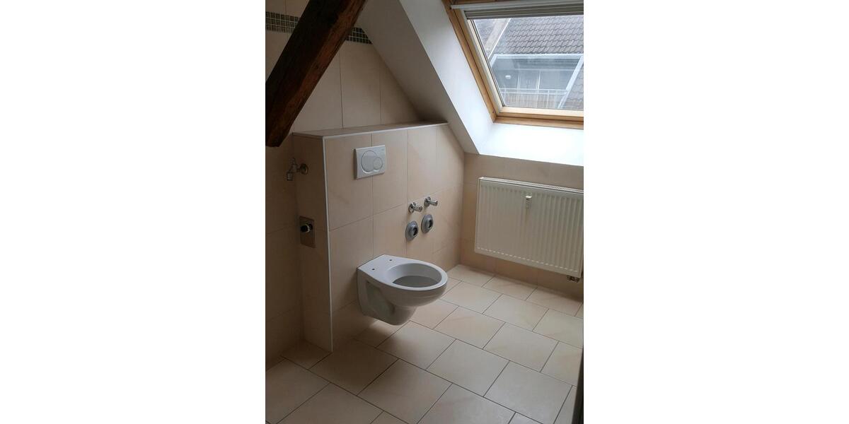 Dachgeschoßwohnung Magdeburg Leipziger Straße - 3 Zimmer, 67 m&sup2;, 135.000&euro; | Angebot:26034118