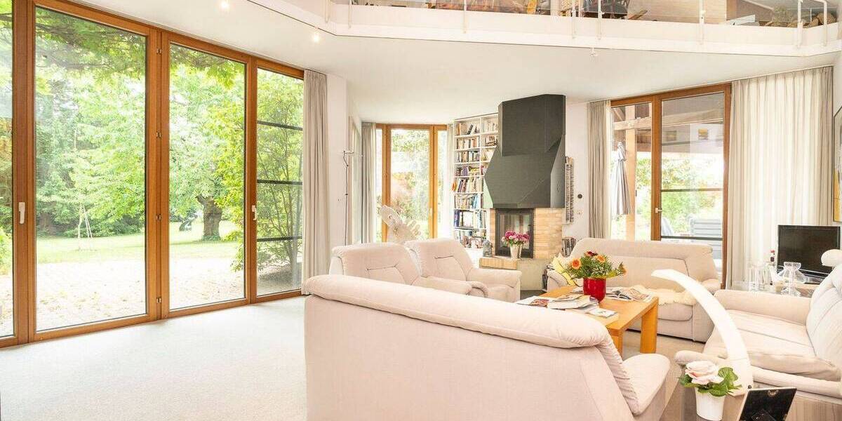 Grundstück Friesenheim Schuttern - 1.195.000&euro; | Angebot:25680087