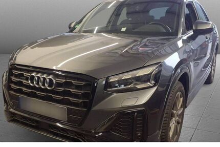 Audi Q2 45.120 km 29.970 &euro; Diez 65582