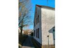 Mehrfamilienhaus, Wohnhaus Schieder-Schwalenberg Schwalenberg - 7 Zimmer, 150 m&sup2;, 75.000&euro; | Angebot:27014728