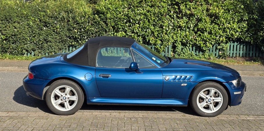 Z3