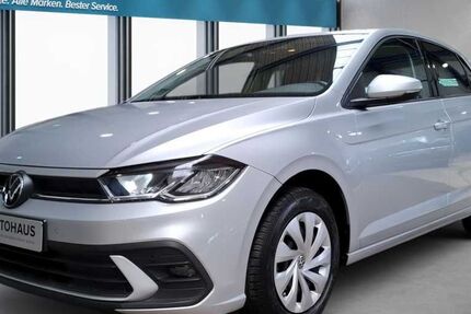 VW Polo 22.380 km 15.980 &euro; Schweinfurt 97424