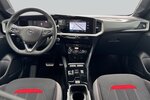 Opel Mokka GS Line *Winterpak/Navi/Kamera/TW-Assist* 6.161 km 22.790 &euro; Bamberg 96052
