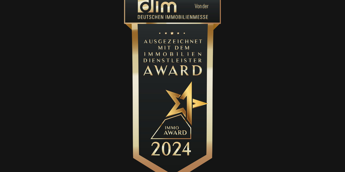 Etagenwohnung Berlin Prenzlauer Berg - 2 Zimmer, 51 m&sup2;, 295.000&euro; | Angebot:26345387