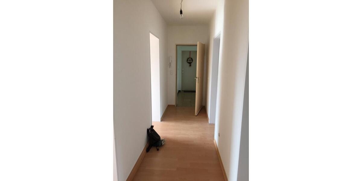 Dachgeschoßwohnung Königswinter - 4 Zimmer, 62 m&sup2;, 209.000&euro; | Angebot:26877413
