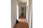 Dachgeschoßwohnung Königswinter - 4 Zimmer, 62 m&sup2;, 209.000&euro; | Angebot:26877413