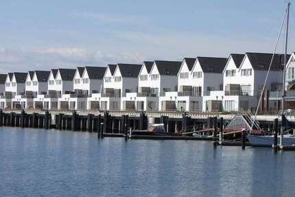 Wohnung zum Kaufen in Kappeln 549.000 € 78 m² 3 zimmer