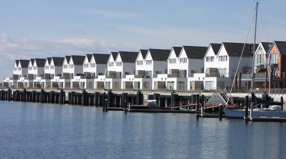 Wohnung zum Kaufen in Kappeln 549.000 € 78 m² 3 zimmer