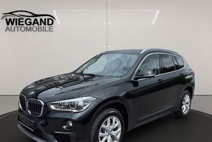 BMW X1 121.000 km 16.990 &euro; Viernheim 68519