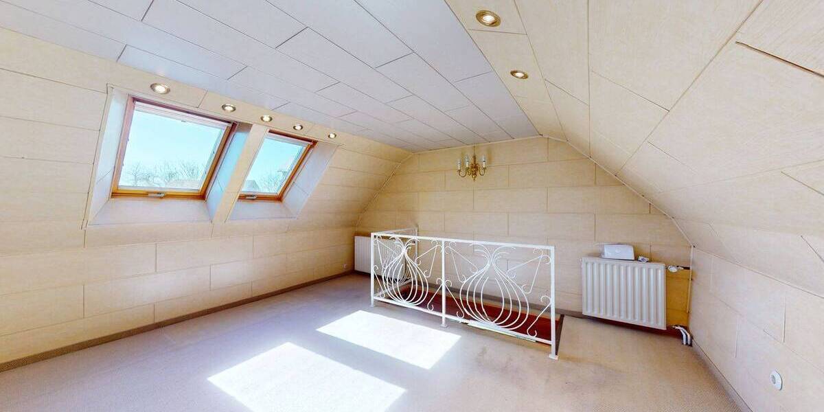 Grundstück Dresden Weixdorf - 350.000&euro; | Angebot:26247832