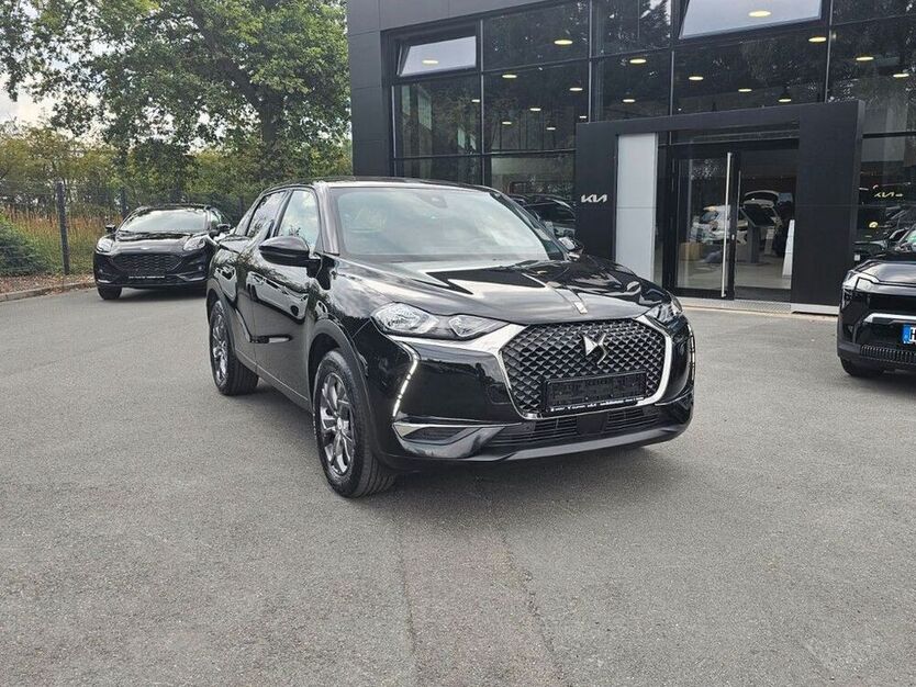 DS3