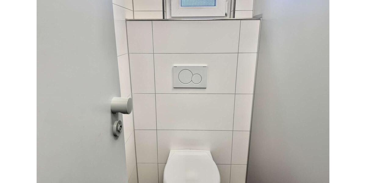 Gewerbeobjekt Pößneck - 1.600&euro; | Angebot:23755448