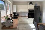 Etagenwohnung Cloppenburg - 3 Zimmer, 107 m&sup2;, 850&euro; | Angebot:26679139