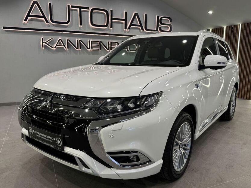 Outlander