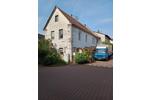Einfamilienhaus Budenheim - 6 Zimmer, 150 m&sup2;, 315.000&euro; | Angebot:26469944