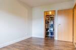 Reihenmittelhaus Worms Herrnsheim - 5 Zimmer, 140 m&sup2;, 1.495&euro; | Angebot:26787567