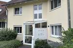 Etagenwohnung Zwickau Cainsdorf - 2 Zimmer, 47 m&sup2;, 50.000&euro; | Angebot:25802831