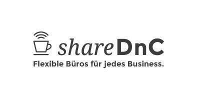 Gewerbeobjekt Köln Neustadt-Nord - 55.555&euro; | Angebot:25569479