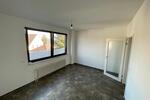 Terrassenwohnung Kirchheim unter Teck - 2 Zimmer, 84 m&sup2;, 1.220&euro; | Angebot:26329407