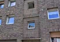 Wohnung zum Mieten in Duisburg 700 € 83 m²