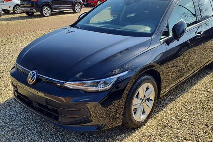 VW Golf 56.800 km 23.990 &euro; Goch 47574