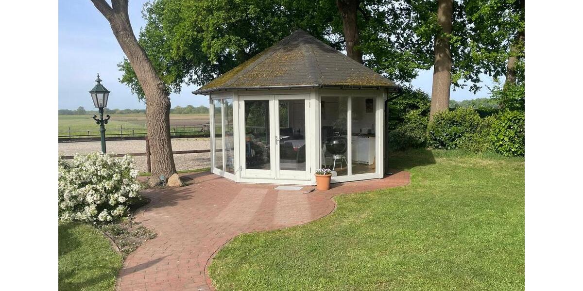Einfamilienhaus Wardenburg - 830.000&euro; | Angebot:26905645