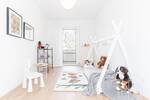 Etagenwohnung Kelkheim - 4 Zimmer, 105 m&sup2;, 399.000&euro; | Angebot:26336598