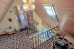 2 Häuser + Baupotenzial in Heisterbacherrott! - Einfamilienhaus Königswinter Heisterbacherrott | Angebot:26475846