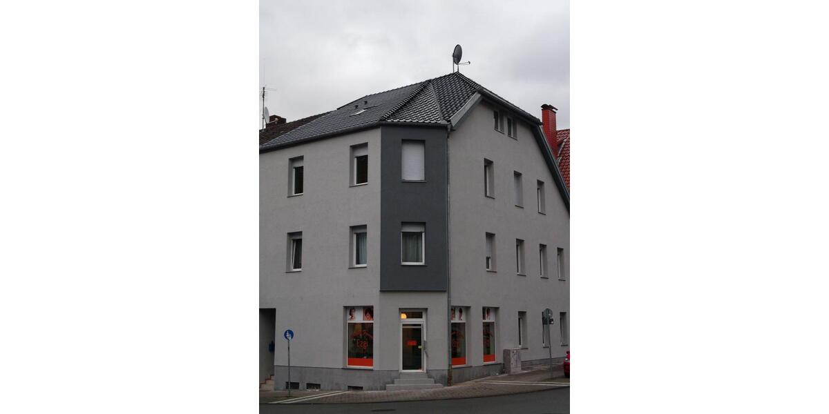 Mehrfamilienhaus, Wohnhaus Bad Pyrmont - 7 Zimmer, 380 m&sup2;, 785.000&euro; | Angebot:24154623