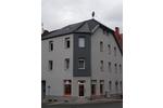Mehrfamilienhaus, Wohnhaus Bad Pyrmont - 7 Zimmer, 380 m&sup2;, 785.000&euro; | Angebot:24154623