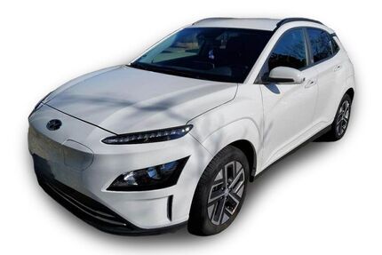 Hyundai KONA 36.648 km 16.946 &euro; Ergolding 84030