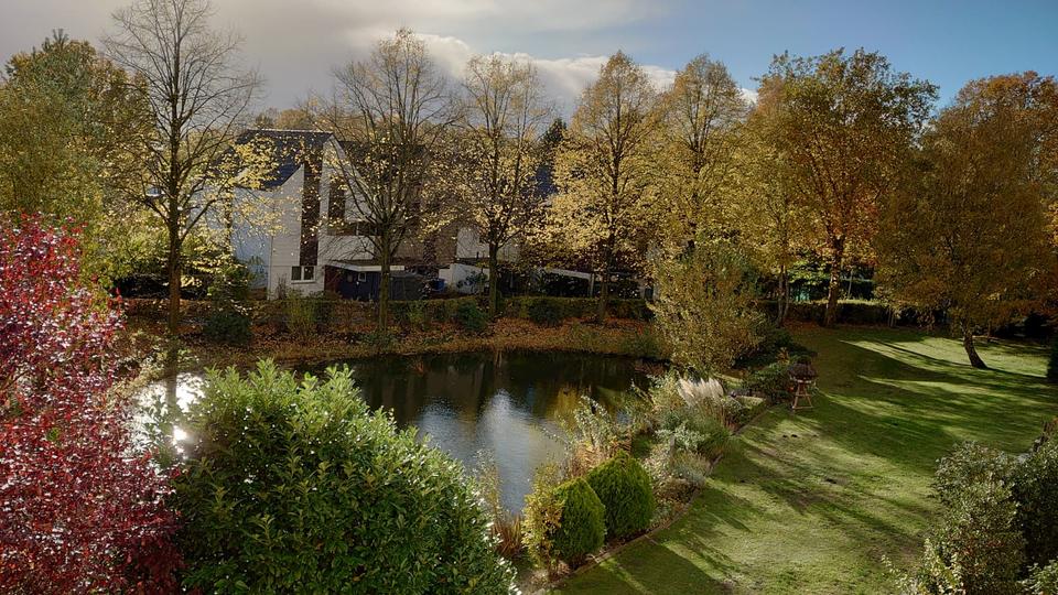 Etagenwohnung Winsen (Luhe) - 2 Zimmer, 63 m&sup2;, 120.000&euro; | Angebot:26894333
