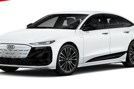 Audi A6 e-tron 14.643 km 67.790 &euro; Lohr am Main 97816