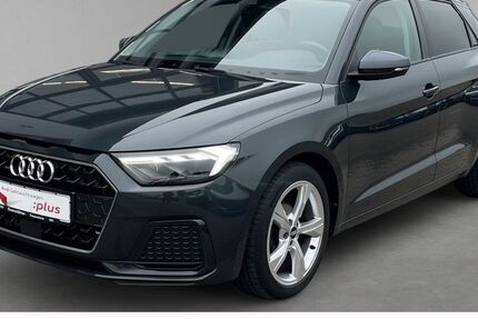 Audi A1 48.375 km 19.870 € Traunstein 83278