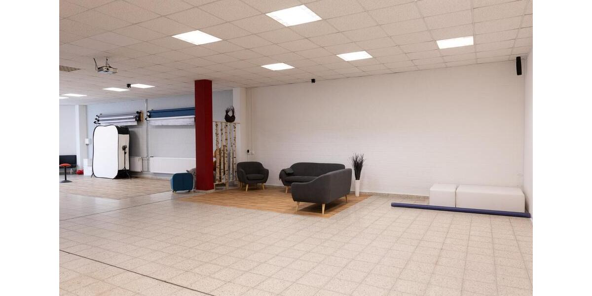 Gewerbeobjekt Wernigerode - 35&euro; | Angebot:26268446