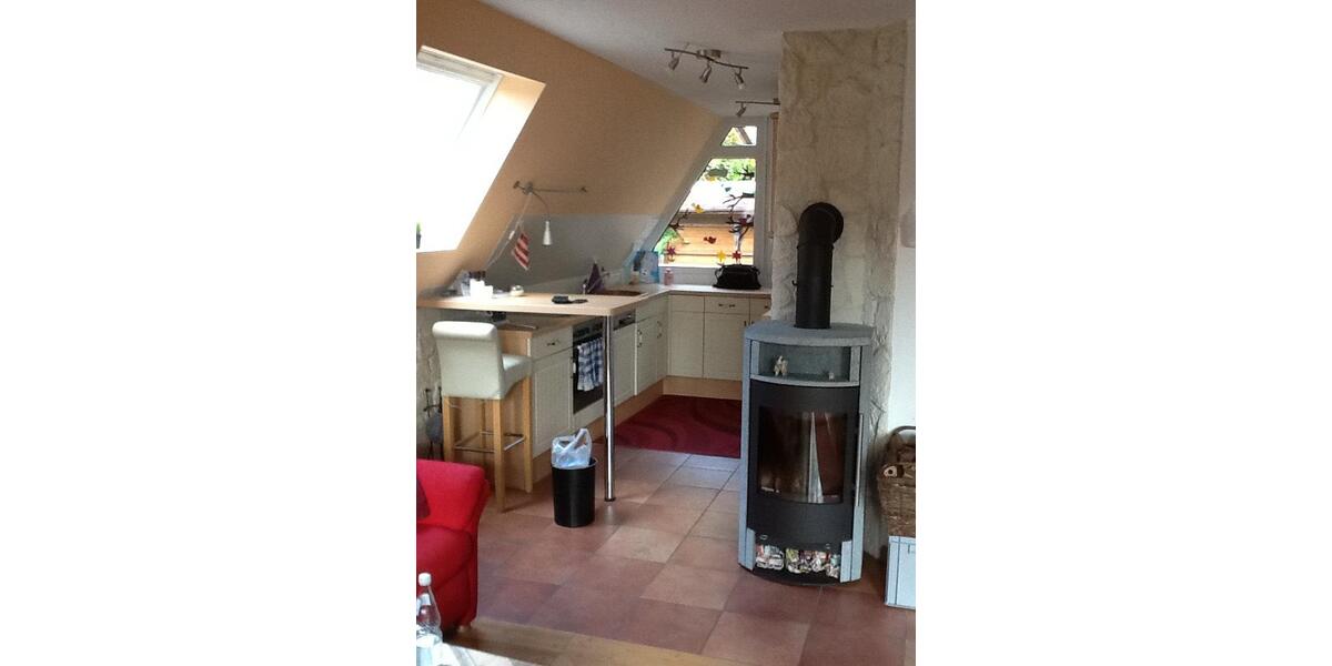 Einfamilienhaus Sulzdorf an der Lederhecke - 3 Zimmer, 93 m&sup2;, 200.000&euro; | Angebot:26042394