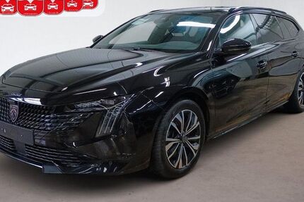 Peugeot 508 32.700 km 24.480 &euro; Schwandorf 92421