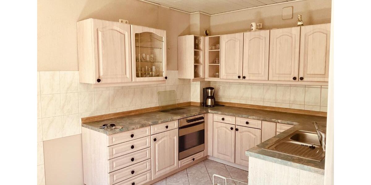 Mehrfamilienhaus, Wohnhaus Barleben - 6 Zimmer, 212 m&sup2;, 244.790&euro; | Angebot:26718205