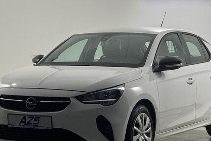 Opel Corsa 65.950 km 8.980 &euro; Buchdorf 86675